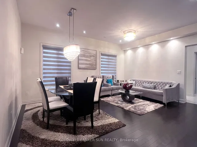 Additional image 2 of 1349 Argall Crt