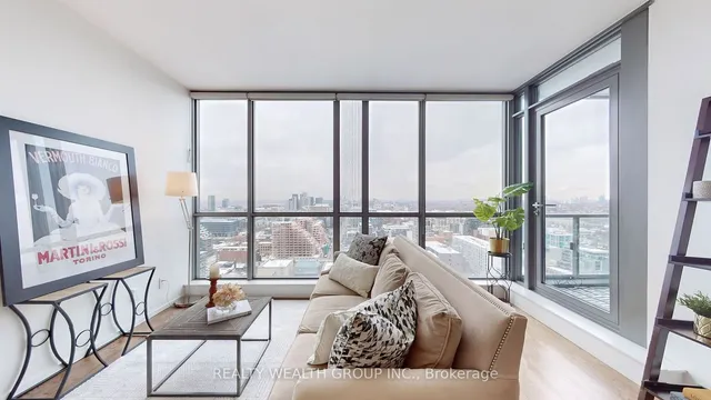 Additional image 8 of 8 Charlotte St Unit 2709