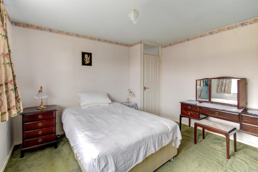 Additional image 9 of Rowantrees, Rednal, Birmingham, West Midlands, B45