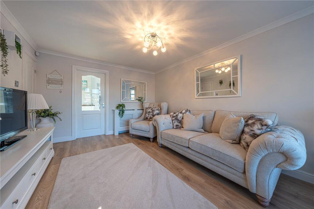 Additional image 2 of Swallowfield, Tamworth, Staffordshire, B79