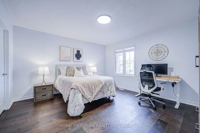 Additional image 26 of 342 Laundon Terr