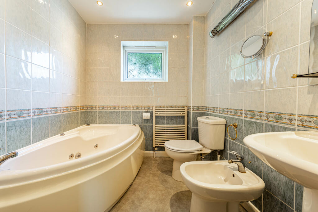 Additional image 15 of Barncroft Way, St. Albans, Hertfordshire, AL1