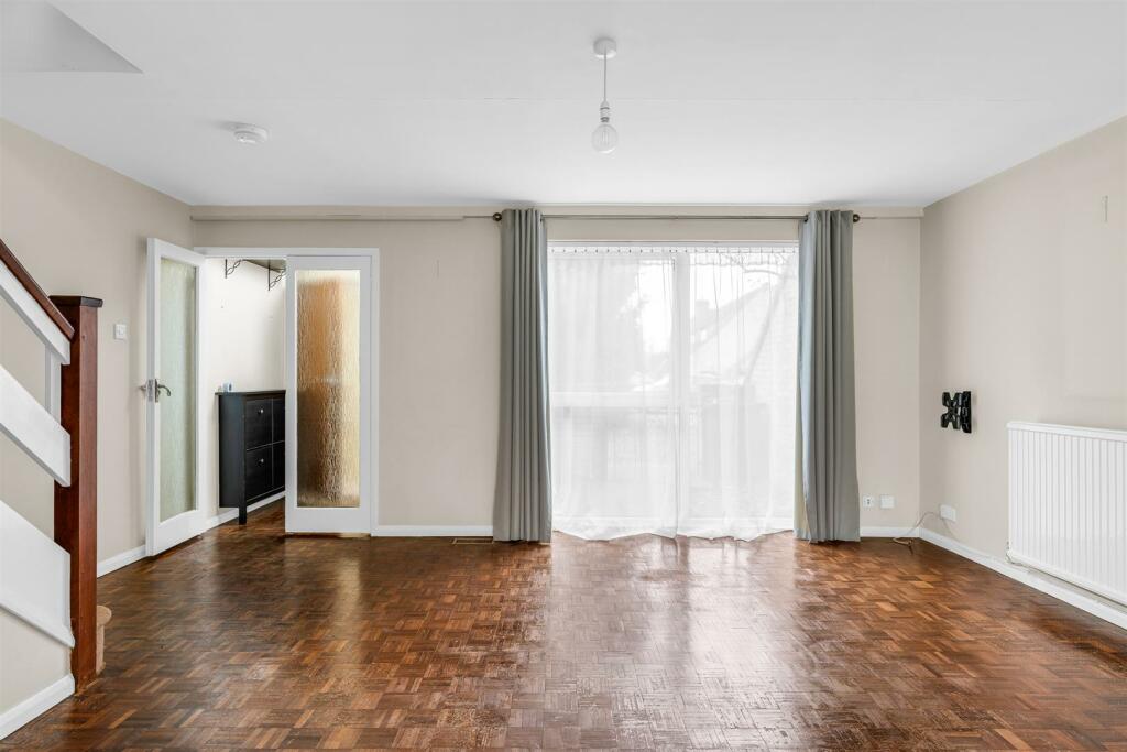 Additional image 8 of Lower Green, Tewin, Welwyn