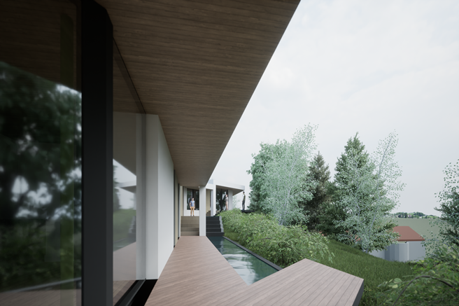 Additional image 7 of Nova, Primrose Road, Clitheroe, Lancashire, BB7