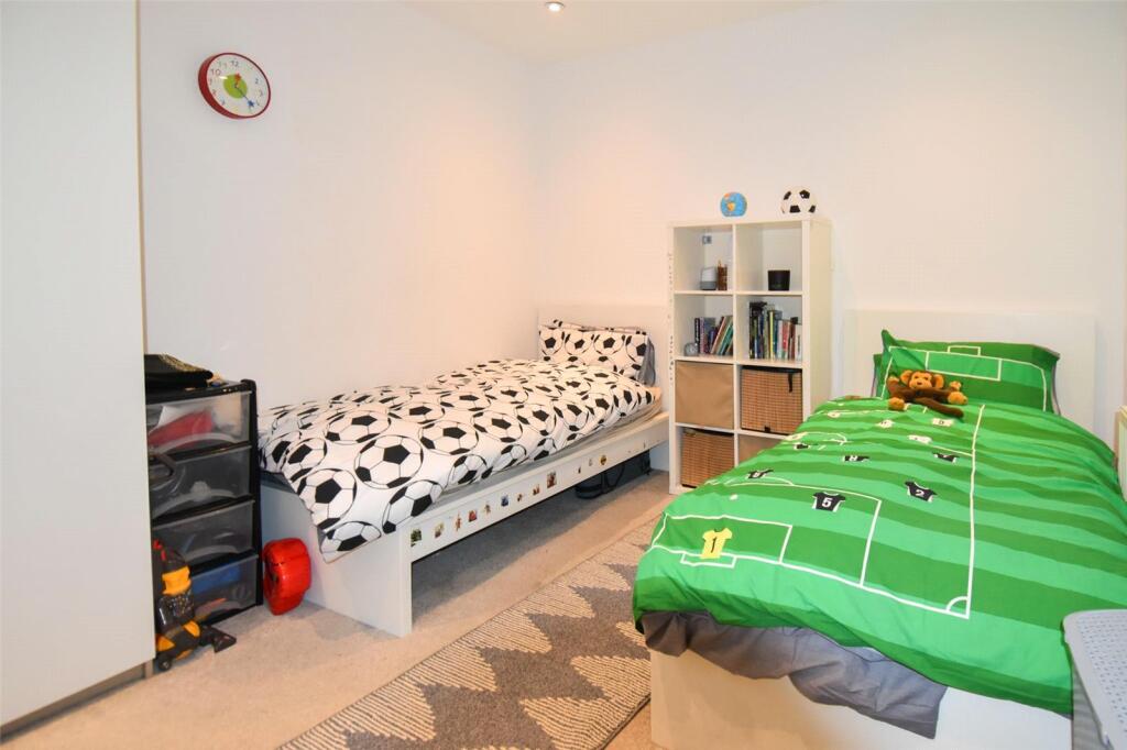 Additional image 28 of Avenue Road, Kings Heath, Birmingham, West Midlands, B14