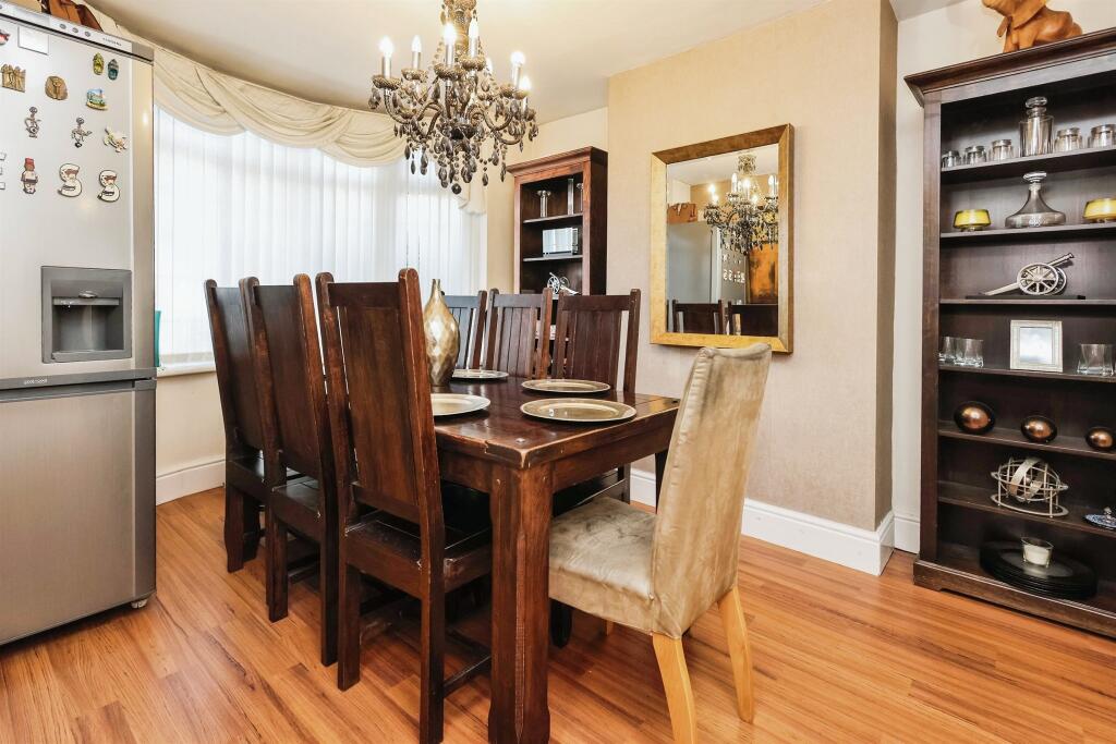 Additional image 2 of Maryland Avenue, Birmingham