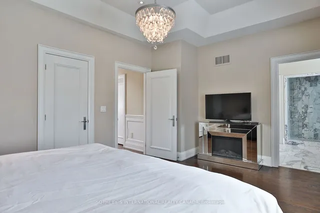 Additional image 24 of 81 Stormont Ave