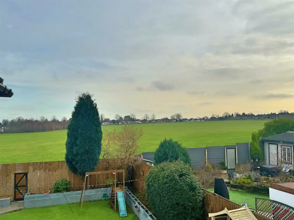 Additional image 33 of Rowton Drive, Streetly, Sutton Coldfield