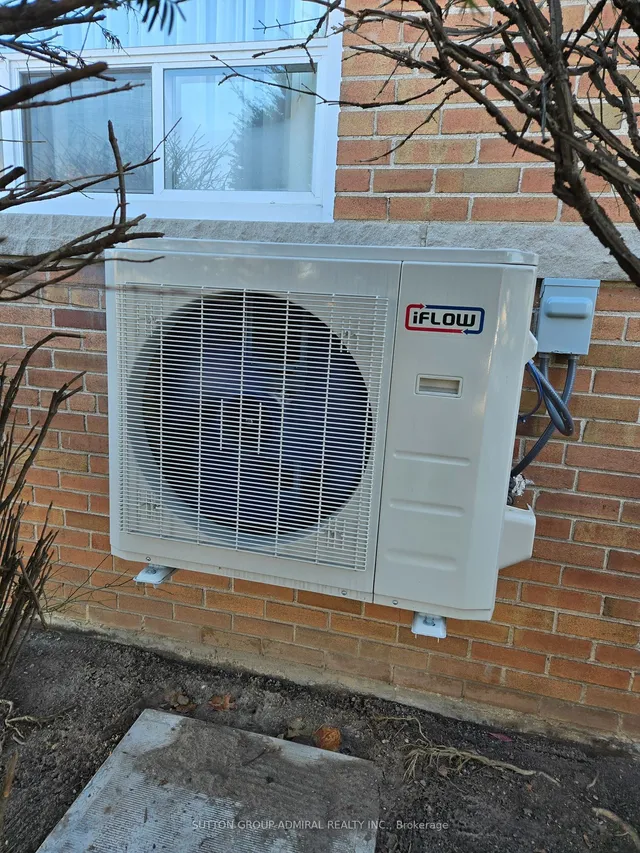 Additional image 25 of 11 Velma Dr