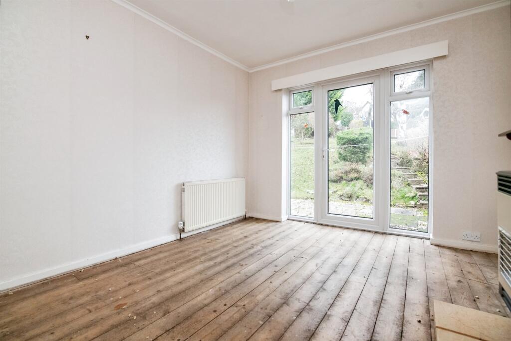 Additional image 17 of Charlemont Avenue, West Bromwich