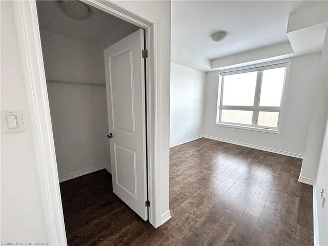 Additional image 19 of 125 Shoreview Pl Unit 329