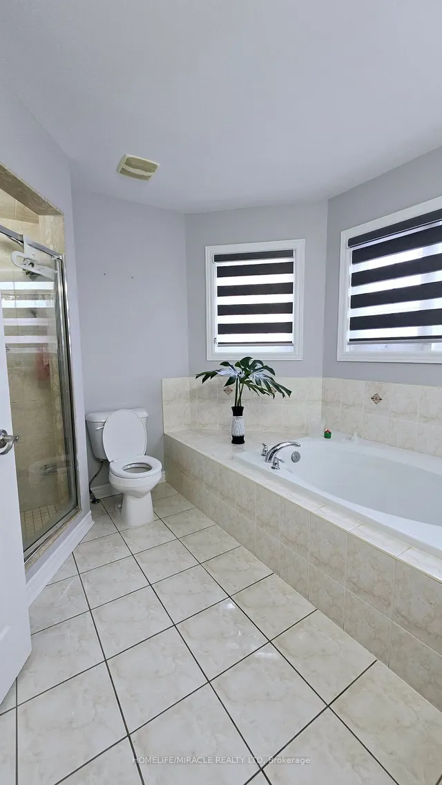 Additional image 7 of 33 Atira Ave