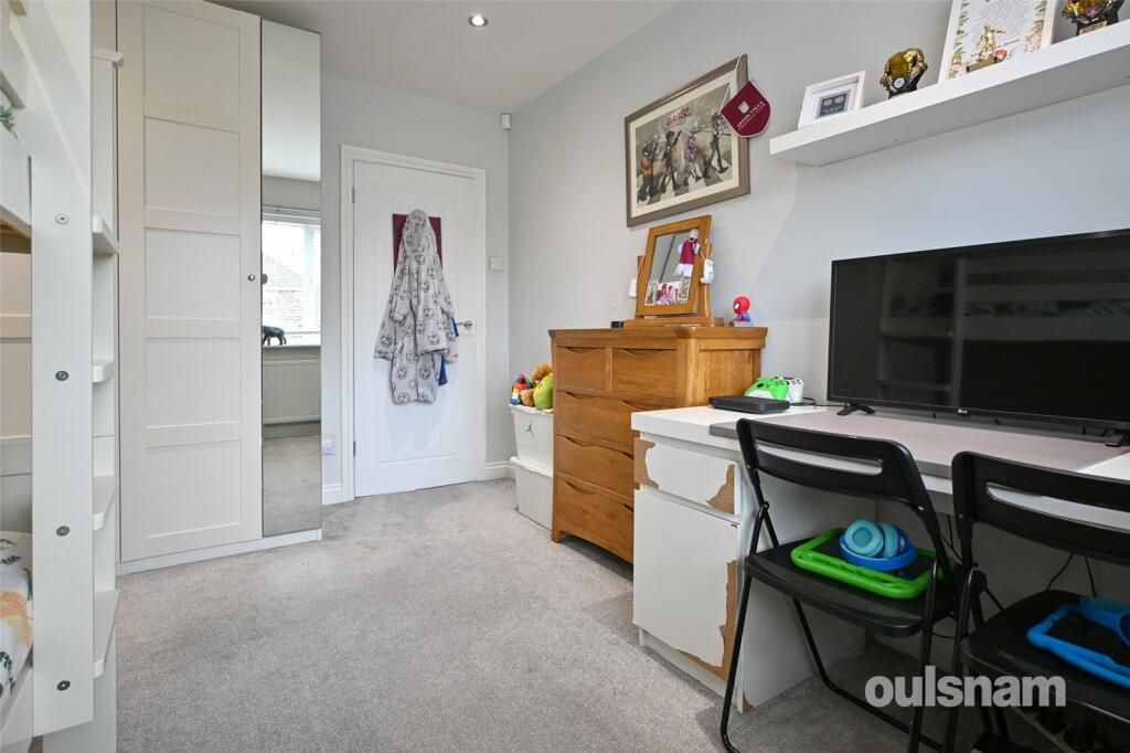 Additional image 22 of Monckton Road, Oldbury, West Midlands, B68