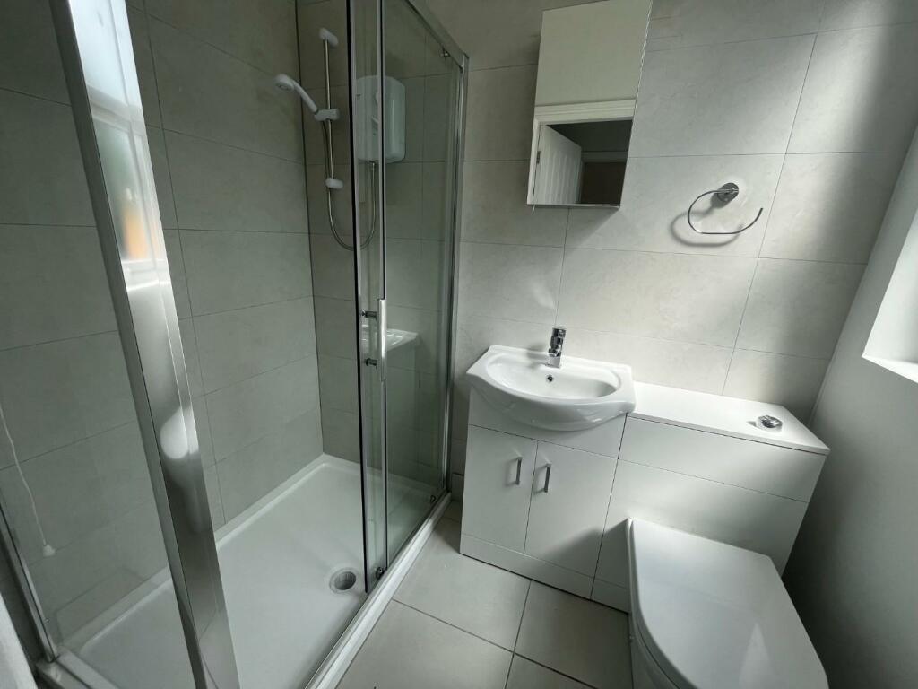 Additional image 5 of Metchley Lane, Birmingham