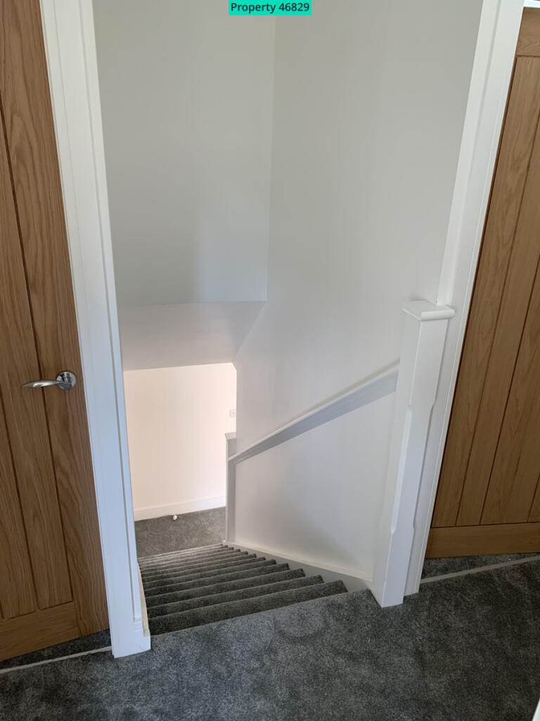 Additional image 28 of Woodlands Grove, Padiham, Burnley, BB12