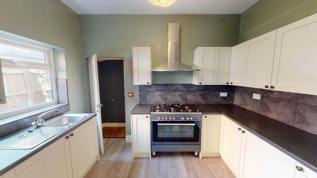 Additional image 9 of 53 Summerfield Crescent B16 0EN