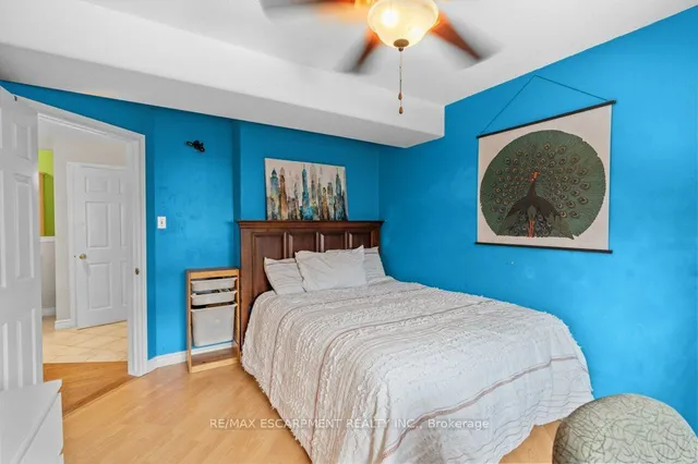 Additional image 19 of 9 Bridgette Dr