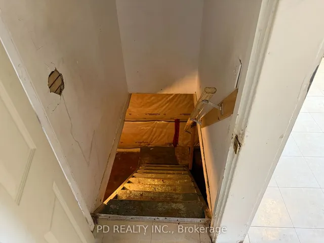 Additional image 16 of 164 London St