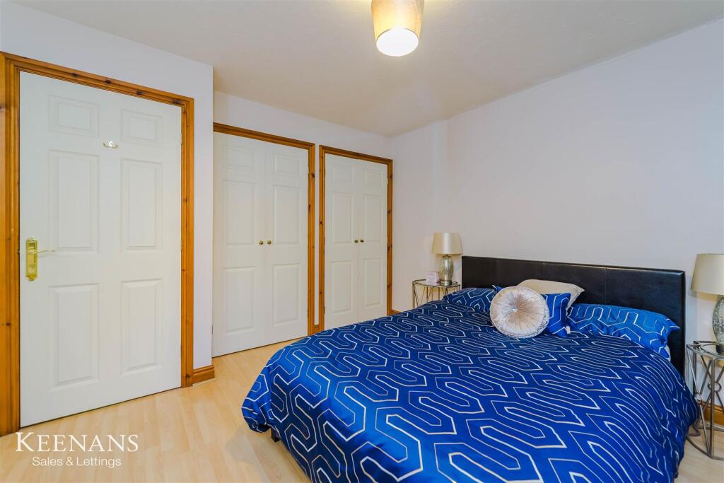 Additional image 26 of Eden Park, Blackburn