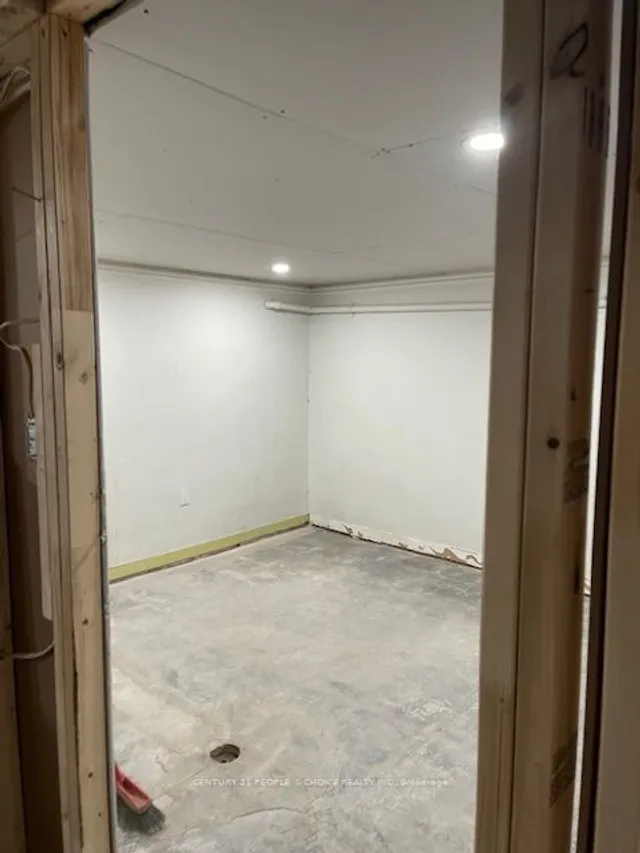 Additional image 13 of 16 Bellehaven Cres