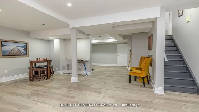 Additional image 29 of 2 Venue Rd