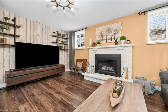 Additional image 26 of 2272 Headon Forest Dr