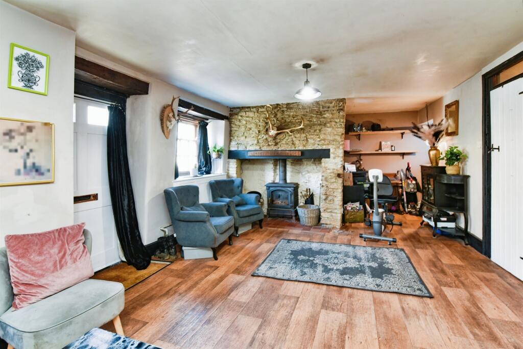 Additional image 4 of Keyford, Frome