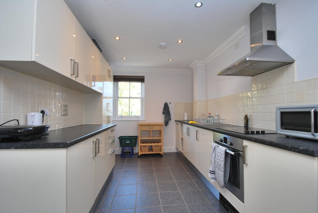 Additional image 8 of Eveleigh Avenue, BATH