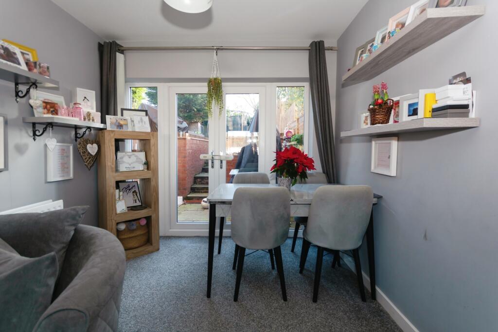 Additional image 6 of Kernthorpe Road, Birmingham, West Midlands, B14