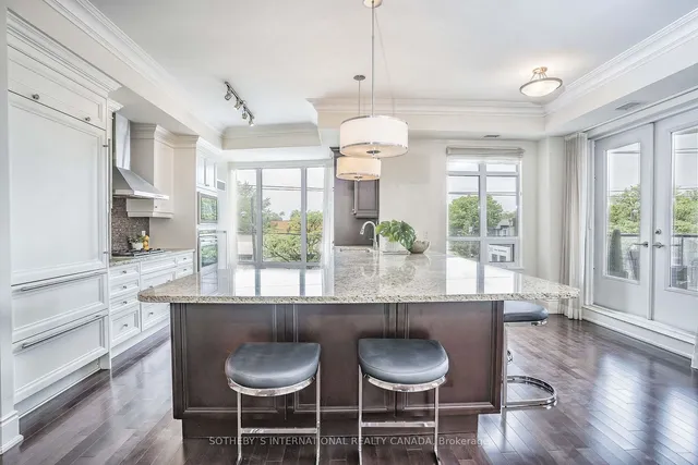 Additional image 16 of 1717 Avenue Rd Unit 314