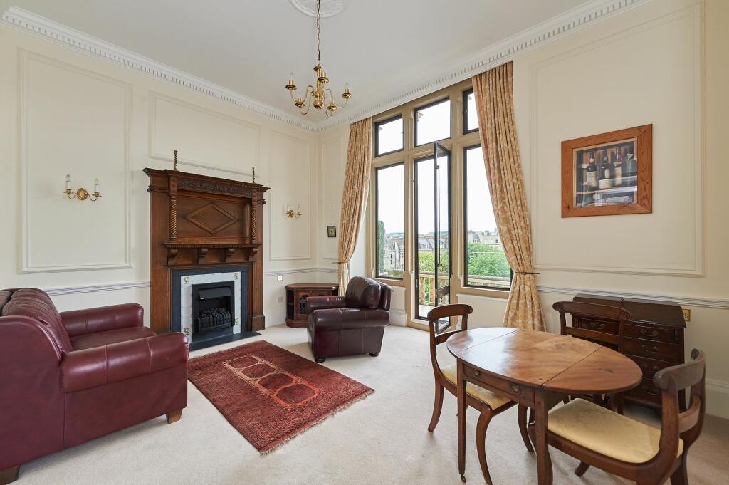 Additional image 3 of Grand Parade, Bath, BA2