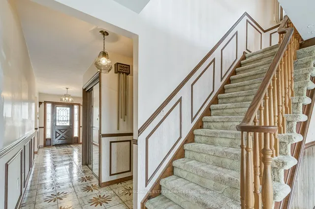 Additional image 17 of 16 Alder Crt