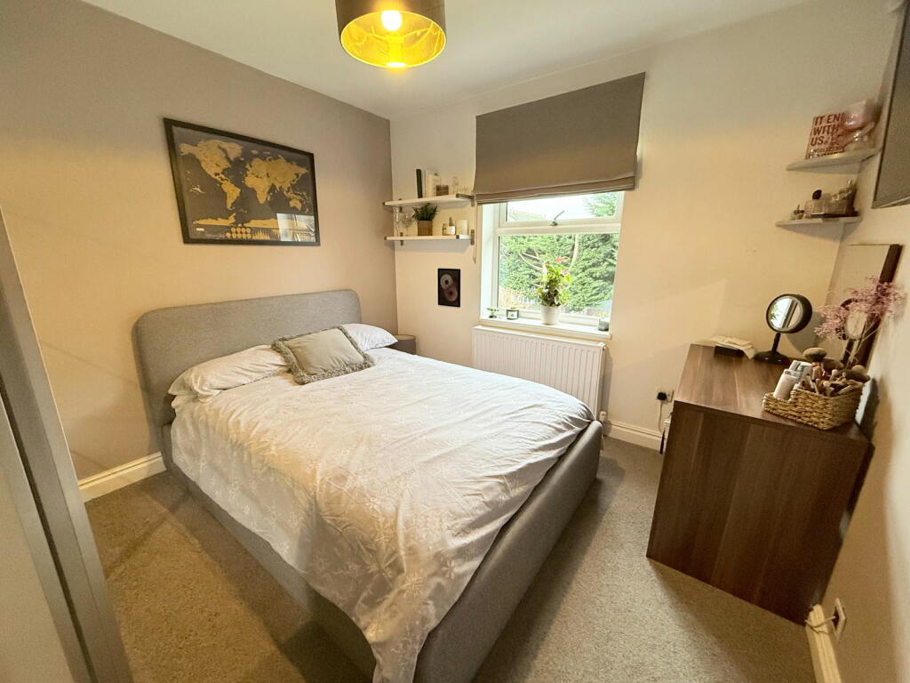 Additional image 17 of Chivington Close, Monkspath