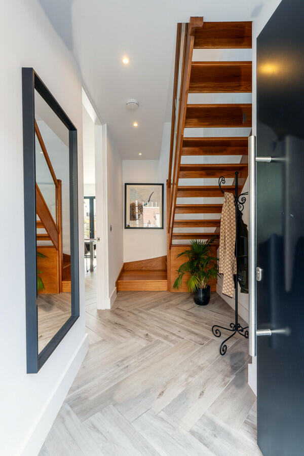 Additional image 11 of Pemberton Street, Birmingham, B18 6NY