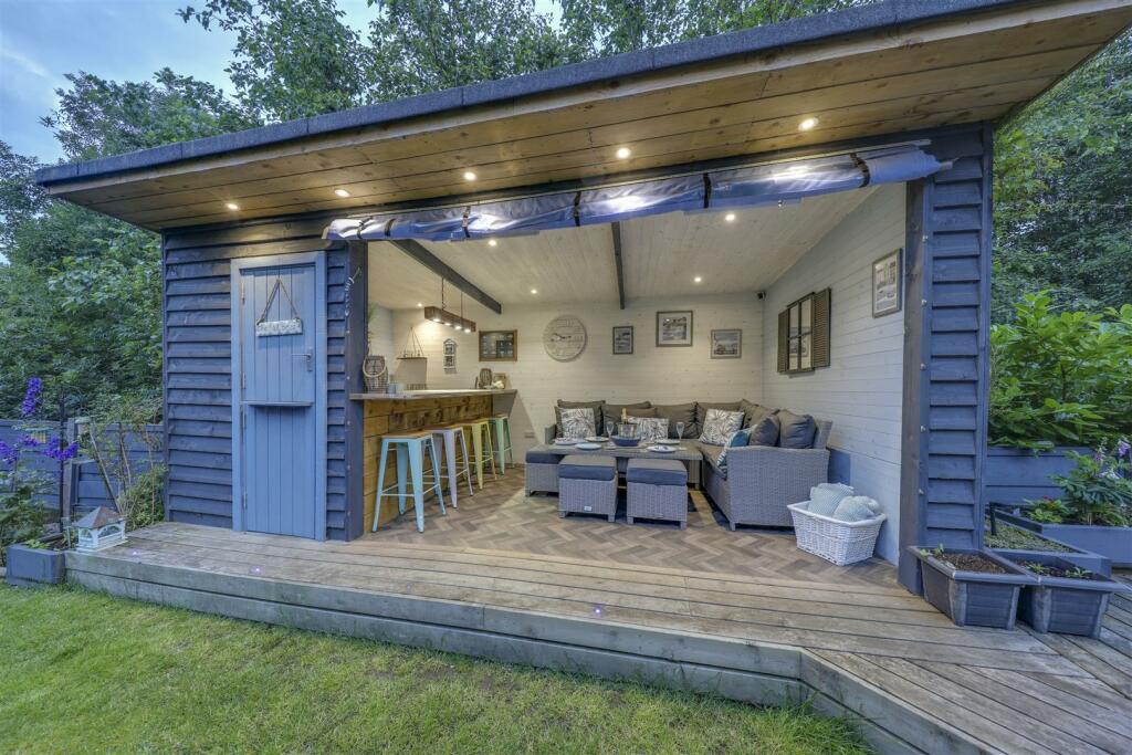 Additional image 42 of Newchurch Road, Higher Cloughfold, Rawtenstall, Rossendale, Lancashire