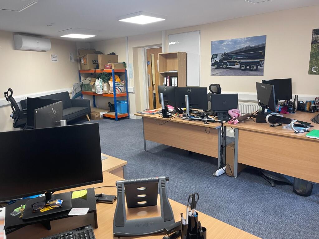 Additional image 7 of Waterlip, Shepton Mallet, Somerset, BA4