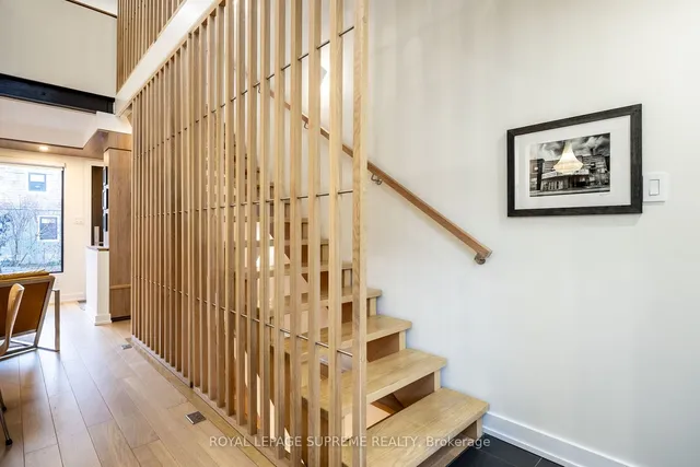 Additional image 12 of 27 Palmerston Sq