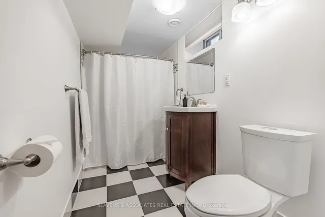 Additional image 27 of 67 Alameda Ave