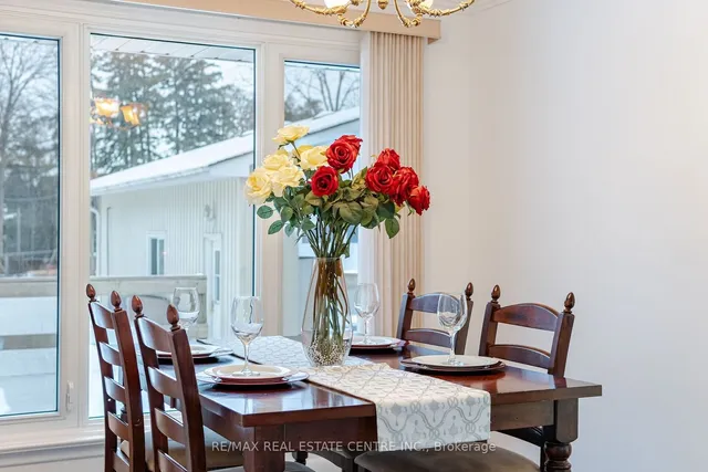 Additional image 10 of 292 Kingsleigh Crt