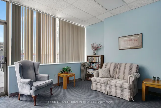 Additional image 21 of 3227 King St Unit 409