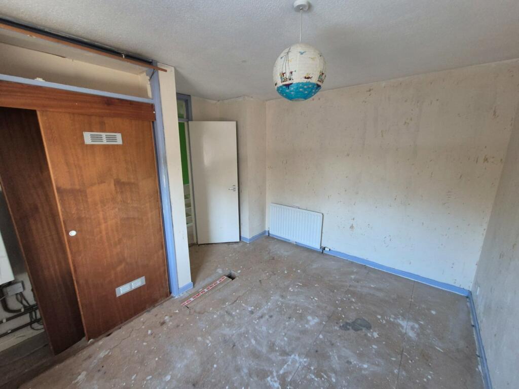 Additional image 4 of Aalesund Road, Aberdeenshire, Peterhead, AB42