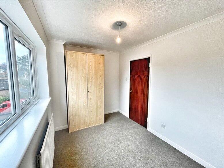 Additional image 5 of Milton Road, Harpenden, AL5