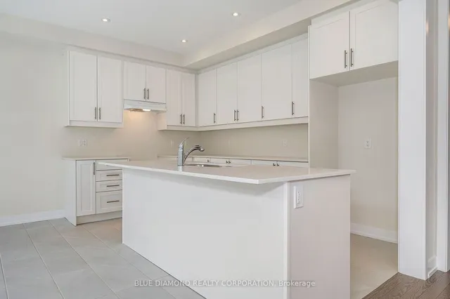 Additional image 14 of 1426 WELLWOOD Terr