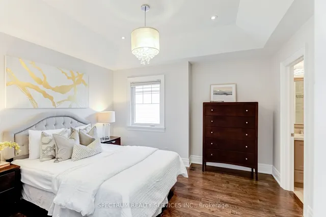 Additional image 21 of 16 Donlea Dr