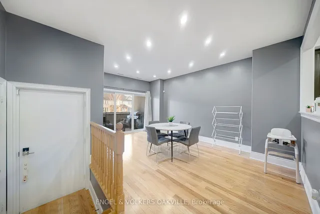 Additional image 4 of 9141 Derry Rd Unit 38