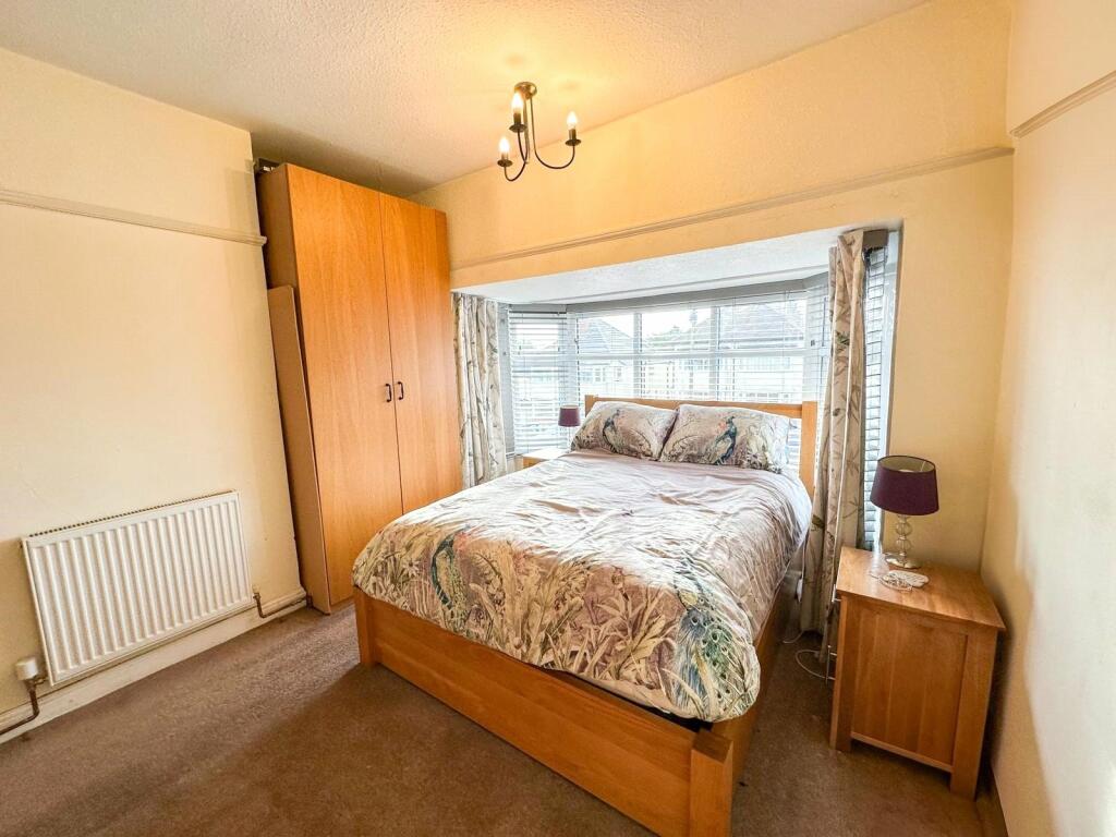 Additional image 16 of Chestnut Road, Oldbury, West Midlands, B68