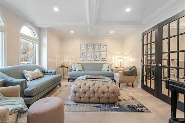 Additional image 7 of 168 Lovers Lane