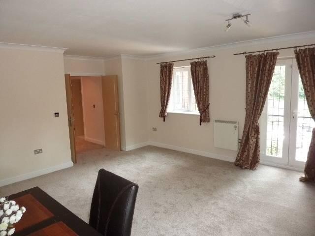 Additional image 2 of The Place, Harborne