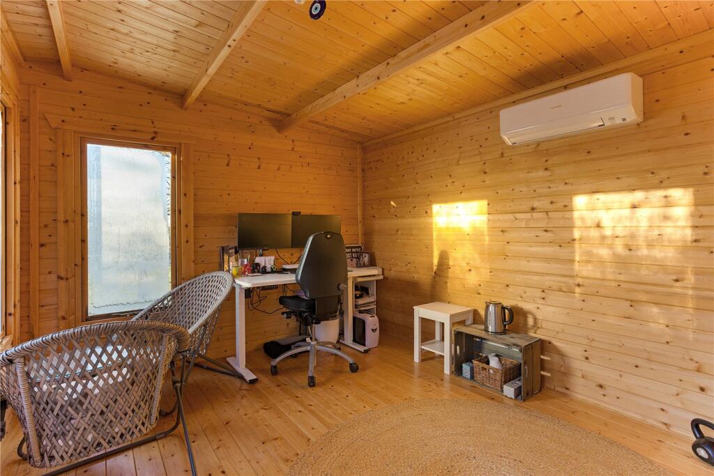 Additional image 14 of Bower Heath Lane, Bower Heath, Harpenden, Hertfordshire, AL5