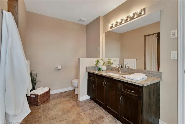 Additional image 19 of 19 Watershore Dr